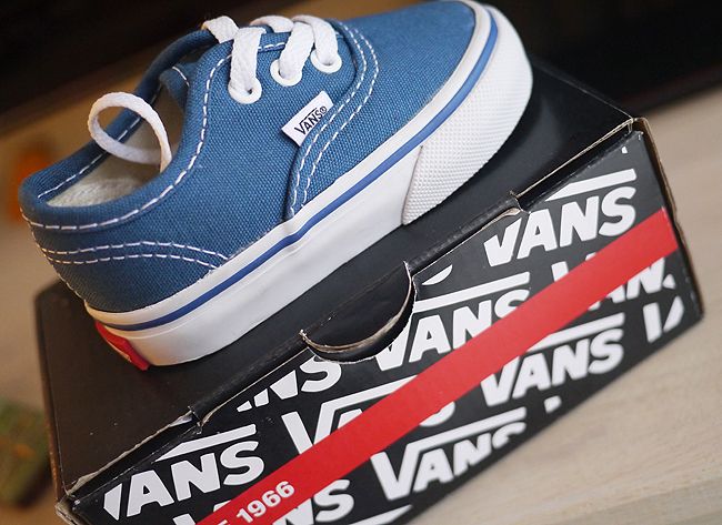 vans kopen beverwijk vans kopen beverwijk